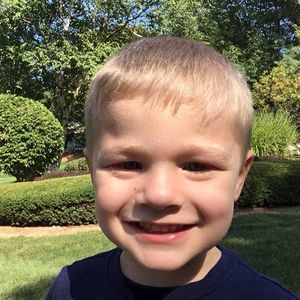 Meet your Posher, Celine